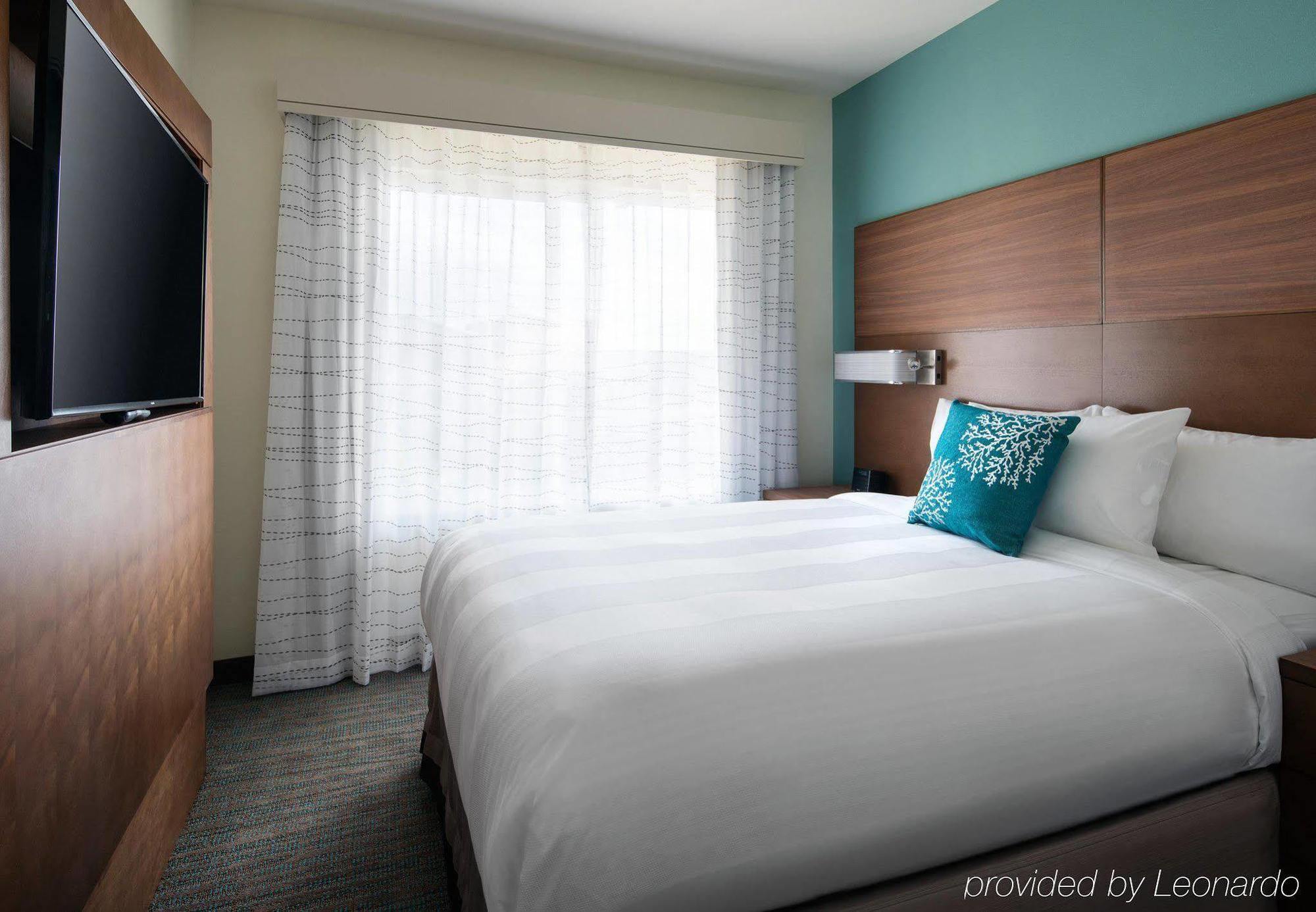 Residence Inn By Marriott Maui Wailea Wailea  Εξωτερικό φωτογραφία
