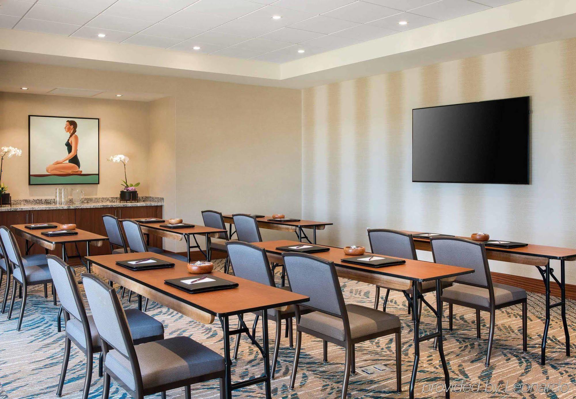 Residence Inn By Marriott Maui Wailea Wailea  Εξωτερικό φωτογραφία